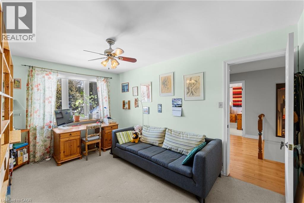 7 Templer Drive, Ancaster, Ontario  L9G 3X7 - Photo 26 - 40801777