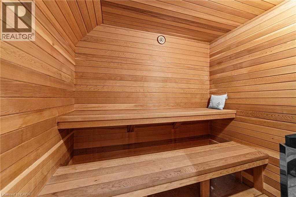 7 Templer Drive, Ancaster, Ontario  L9G 3X7 - Photo 40 - 40801777