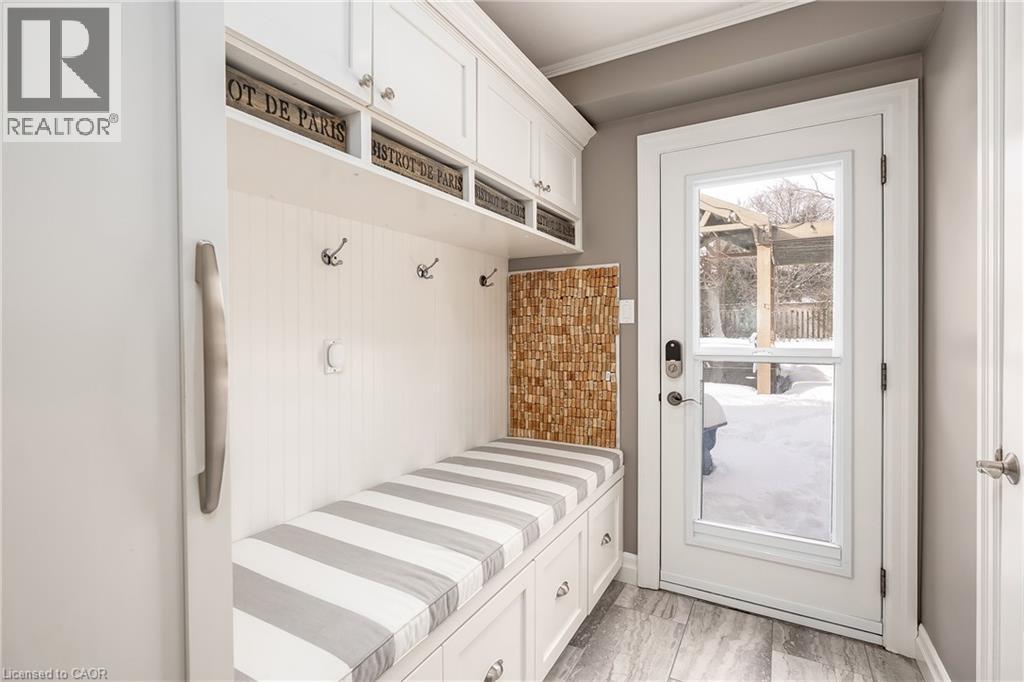 2337 Bennington Gate, Oakville, Ontario  L6J 5N7 - Photo 14 - 40801743