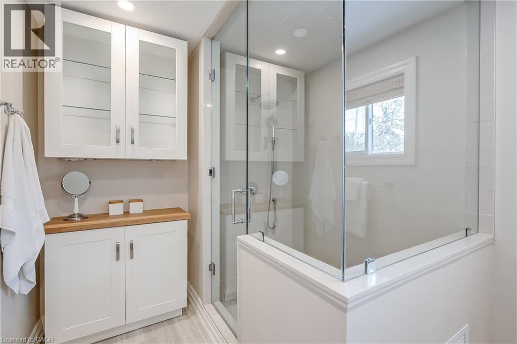 2337 Bennington Gate, Oakville, Ontario  L6J 5N7 - Photo 20 - 40801743