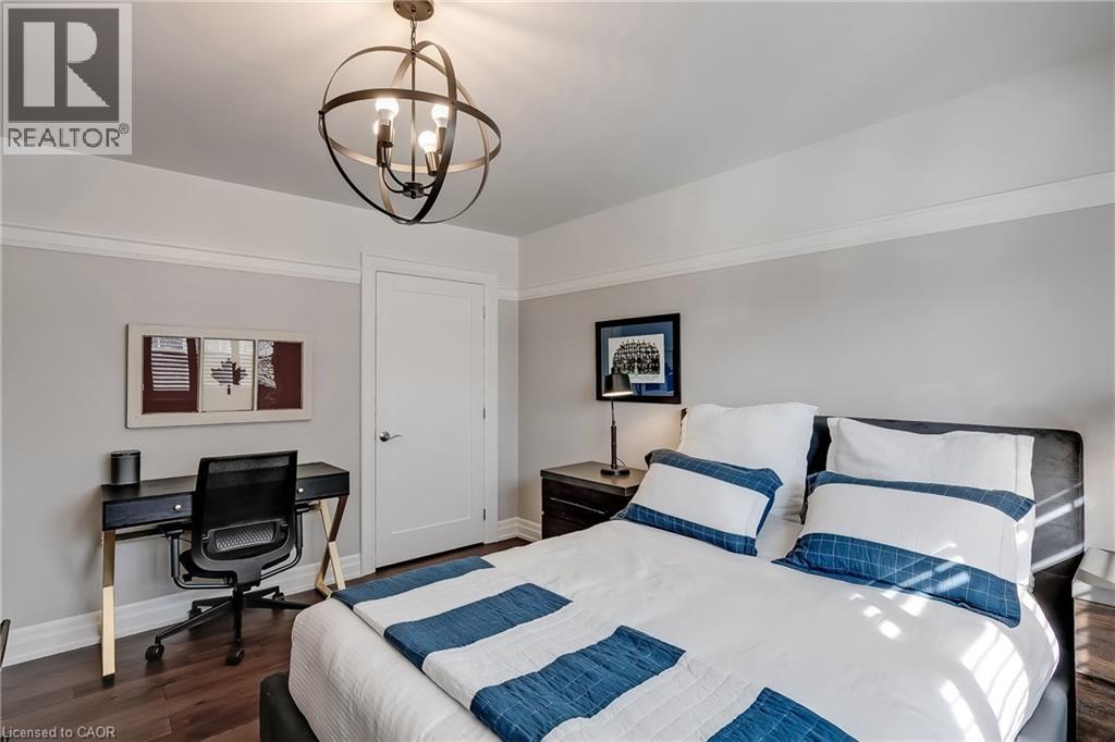 2337 Bennington Gate, Oakville, Ontario  L6J 5N7 - Photo 24 - 40801743