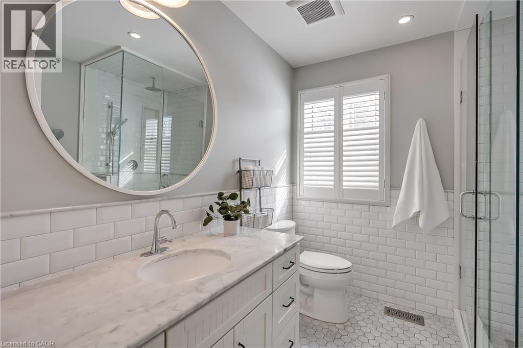 2337 Bennington Gate, Oakville, Ontario  L6J 5N7 - Photo 26 - 40801743