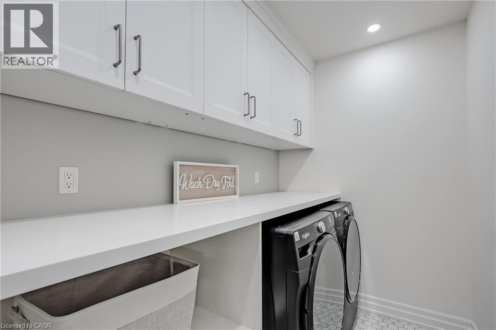 2337 Bennington Gate, Oakville, Ontario  L6J 5N7 - Photo 28 - 40801743