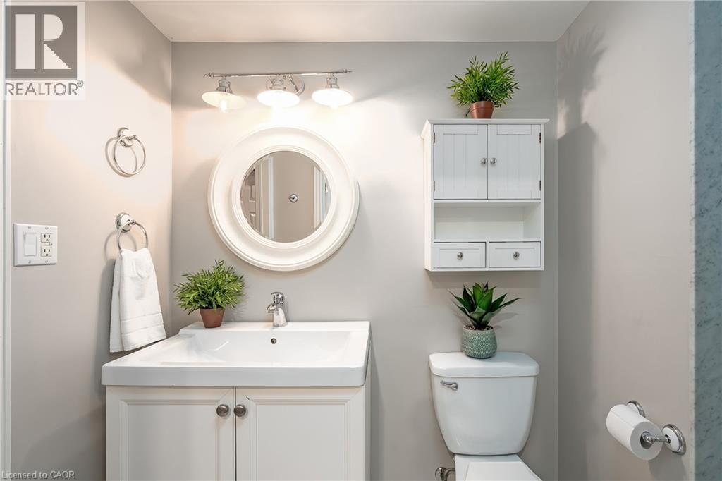 2337 Bennington Gate, Oakville, Ontario  L6J 5N7 - Photo 34 - 40801743