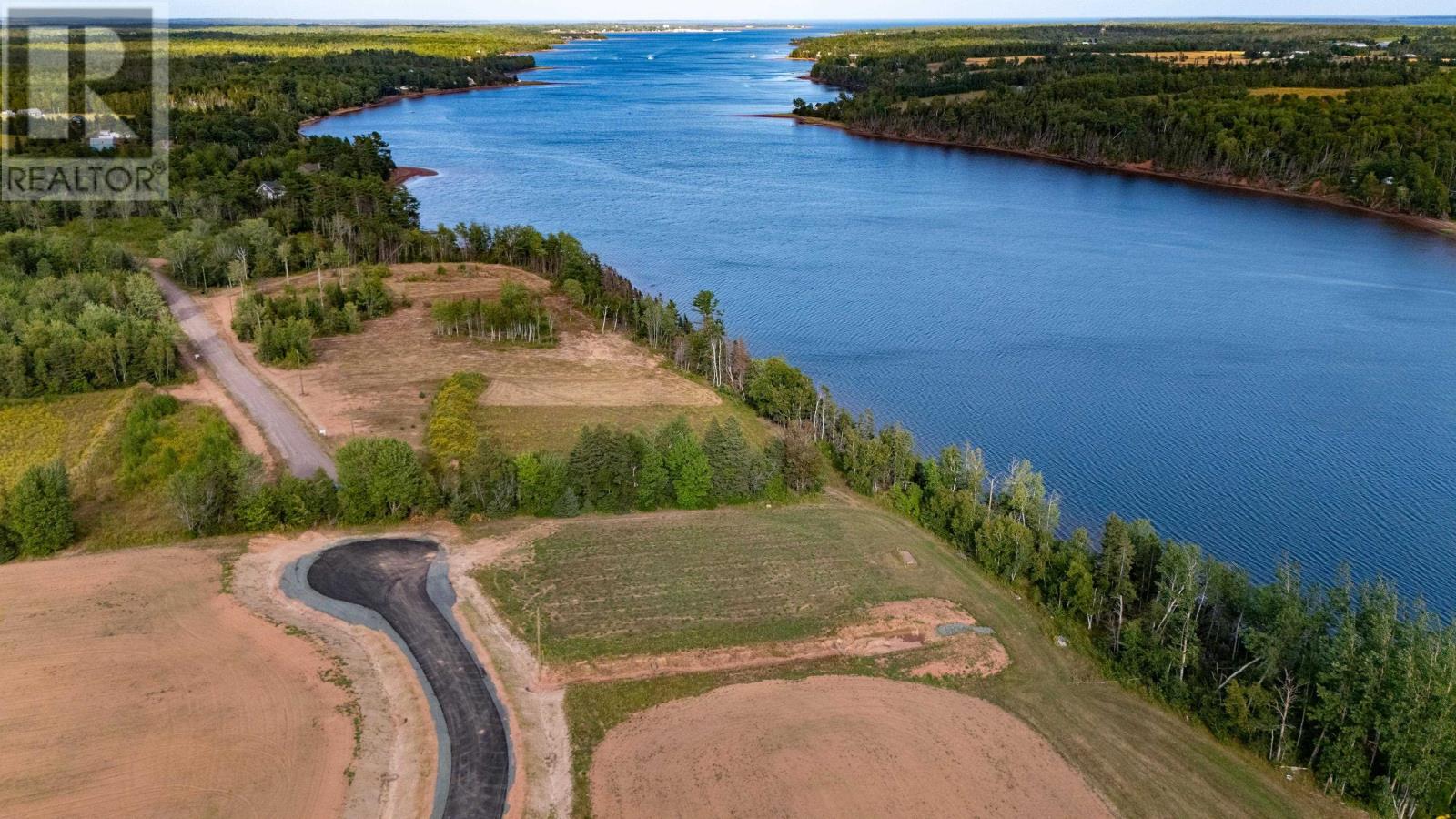 Lot 25-13 Harvest Hill, Brudenell, Prince Edward Island  C0A 1R0 - Photo 3 - 202601811