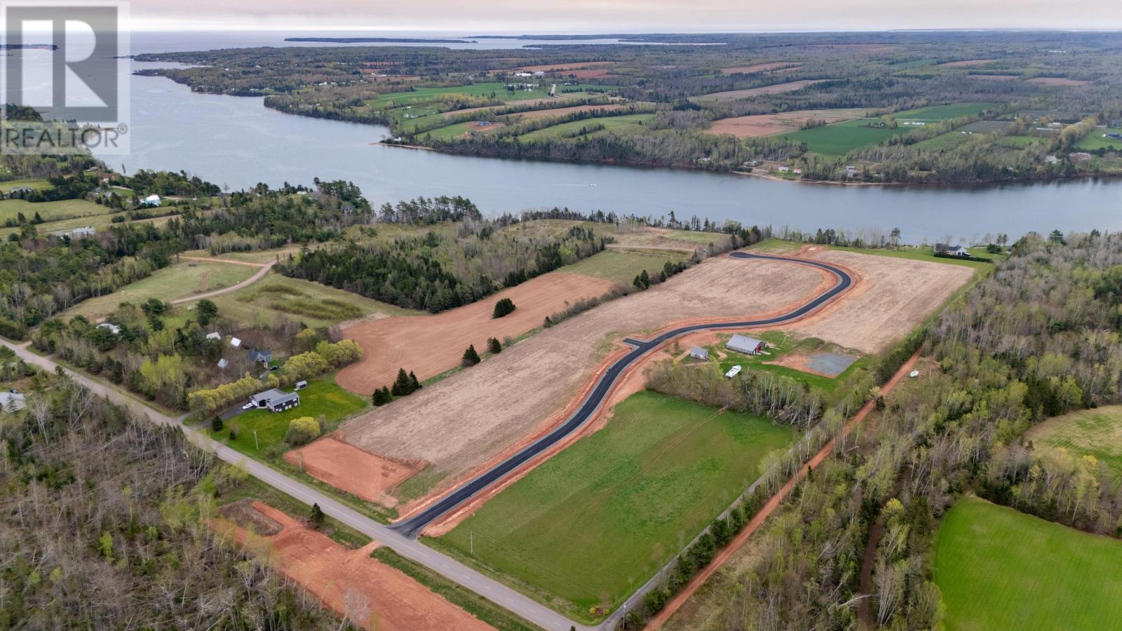 Lot 25-13 Harvest Hill, Brudenell, Prince Edward Island  C0A 1R0 - Photo 4 - 202601811