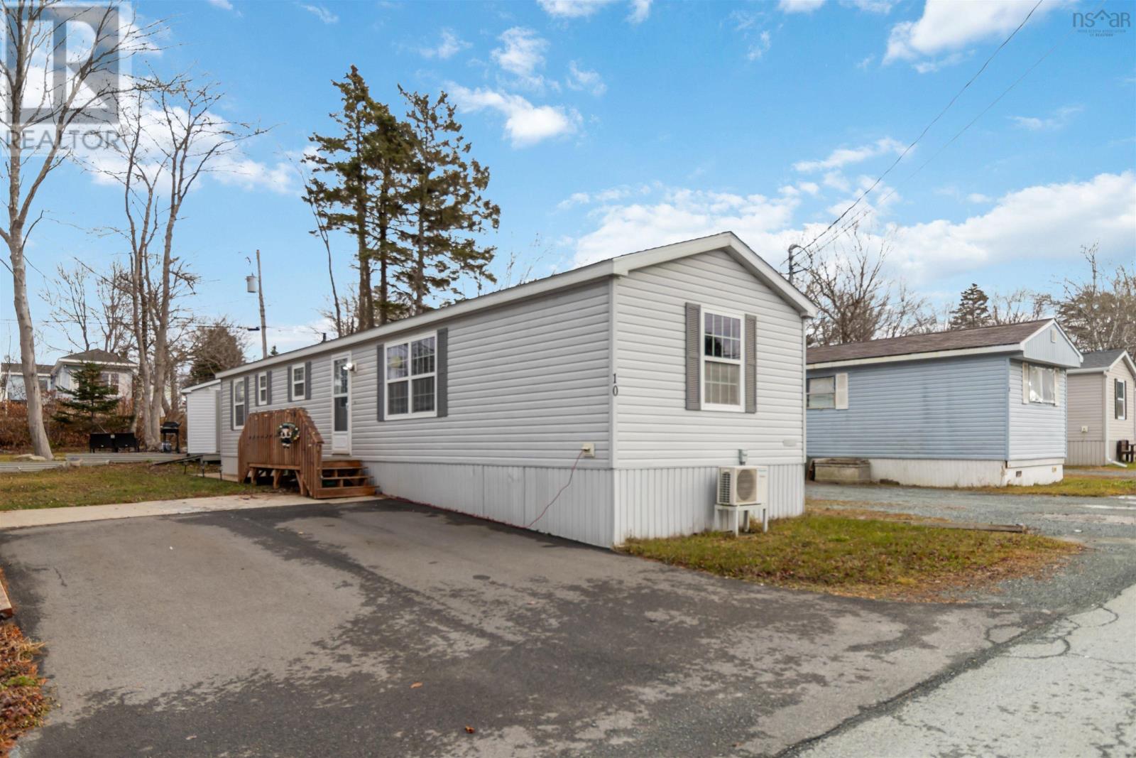 10 Snow White Drive, Lake Echo, Nova Scotia