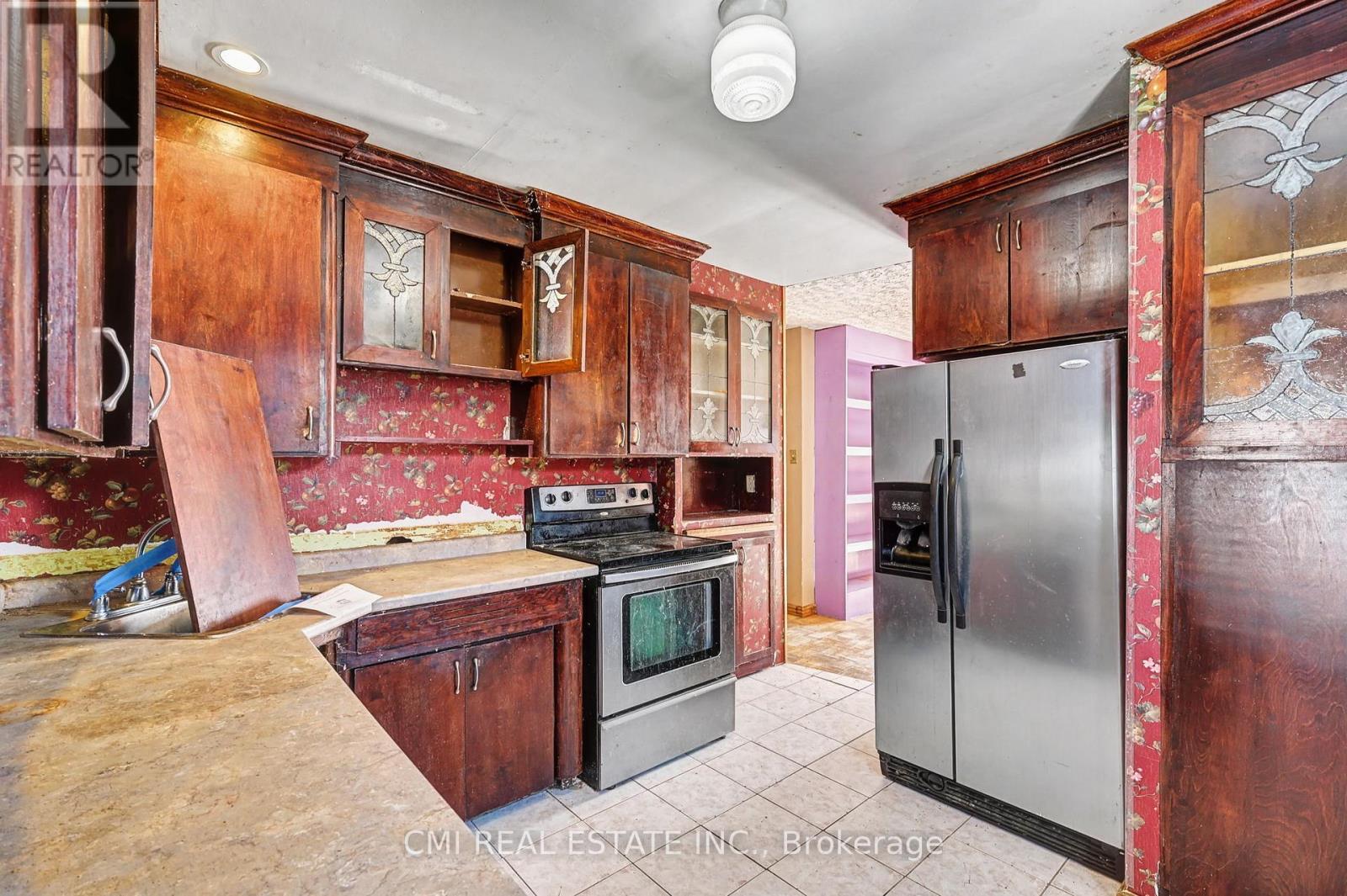 338 Perreault Street, Greater Sudbury, Ontario  P3B 2M6 - Photo 11 - X12743506