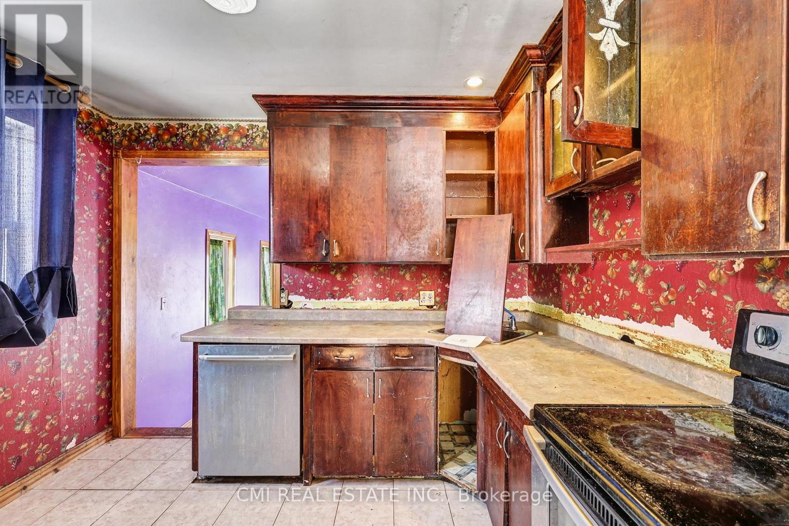 338 Perreault Street, Greater Sudbury, Ontario  P3B 2M6 - Photo 13 - X12743506