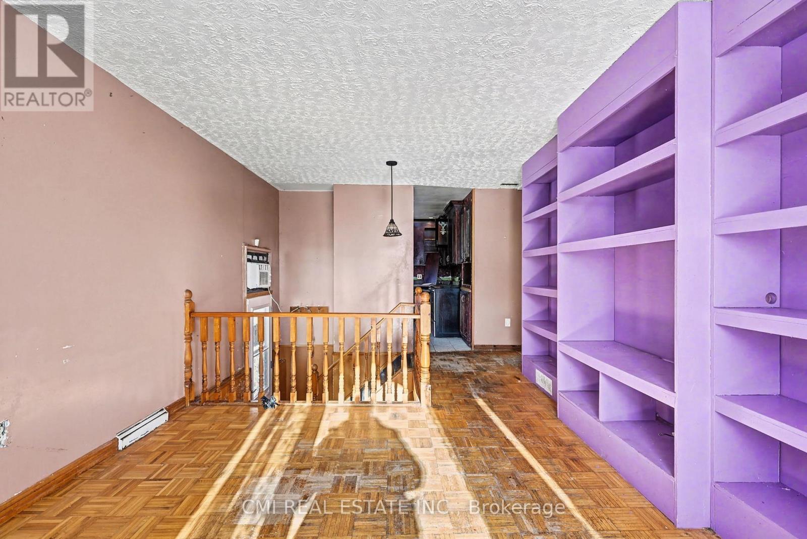 338 Perreault Street, Greater Sudbury, Ontario  P3B 2M6 - Photo 15 - X12743506