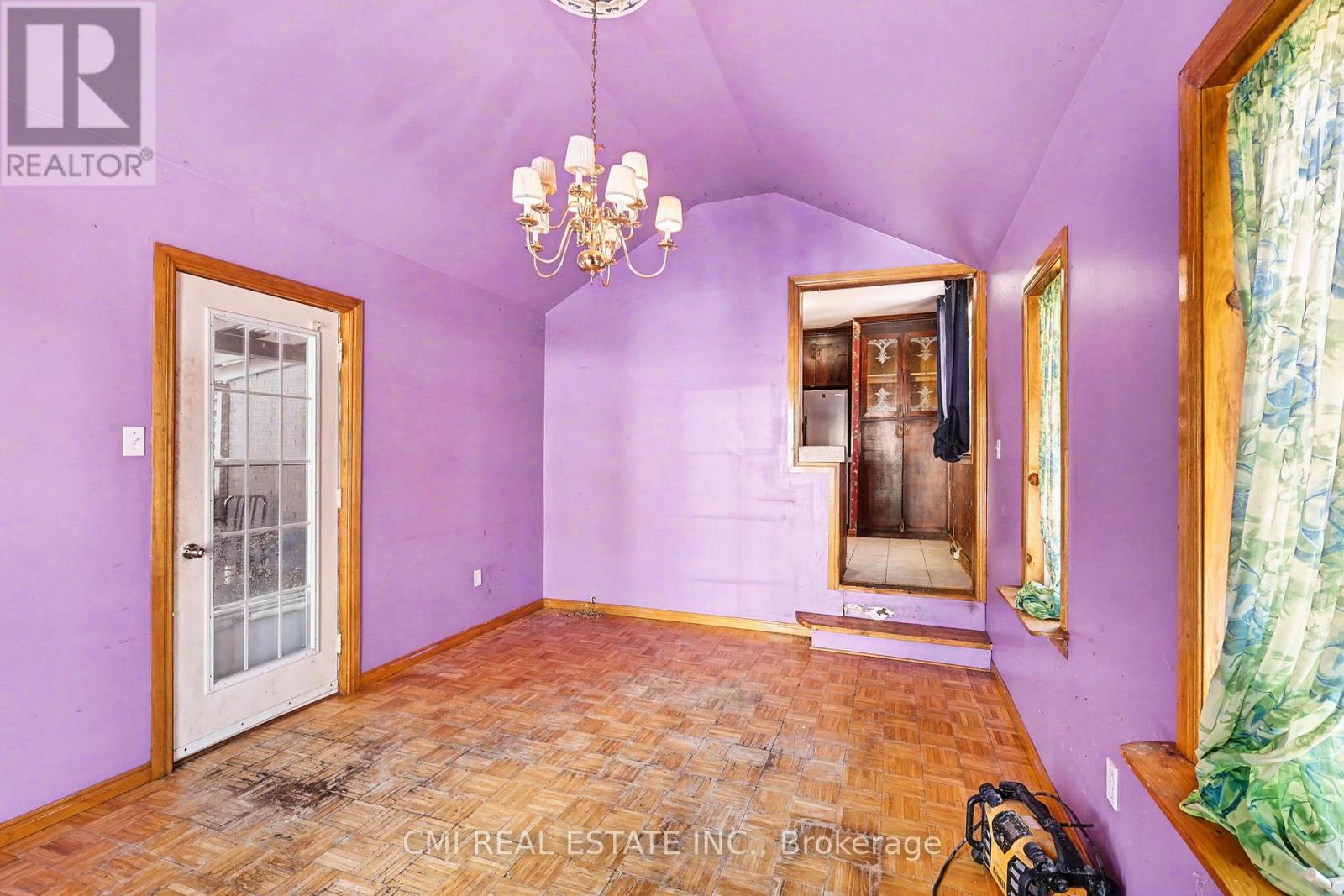 338 Perreault Street, Greater Sudbury, Ontario  P3B 2M6 - Photo 16 - X12743506