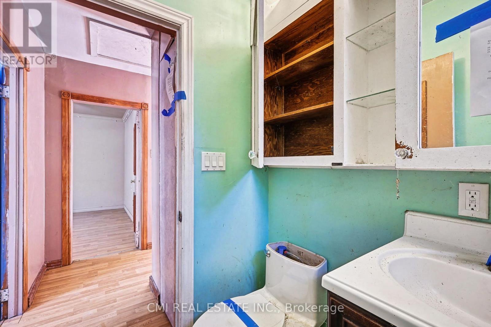 338 Perreault Street, Greater Sudbury, Ontario  P3B 2M6 - Photo 17 - X12743506