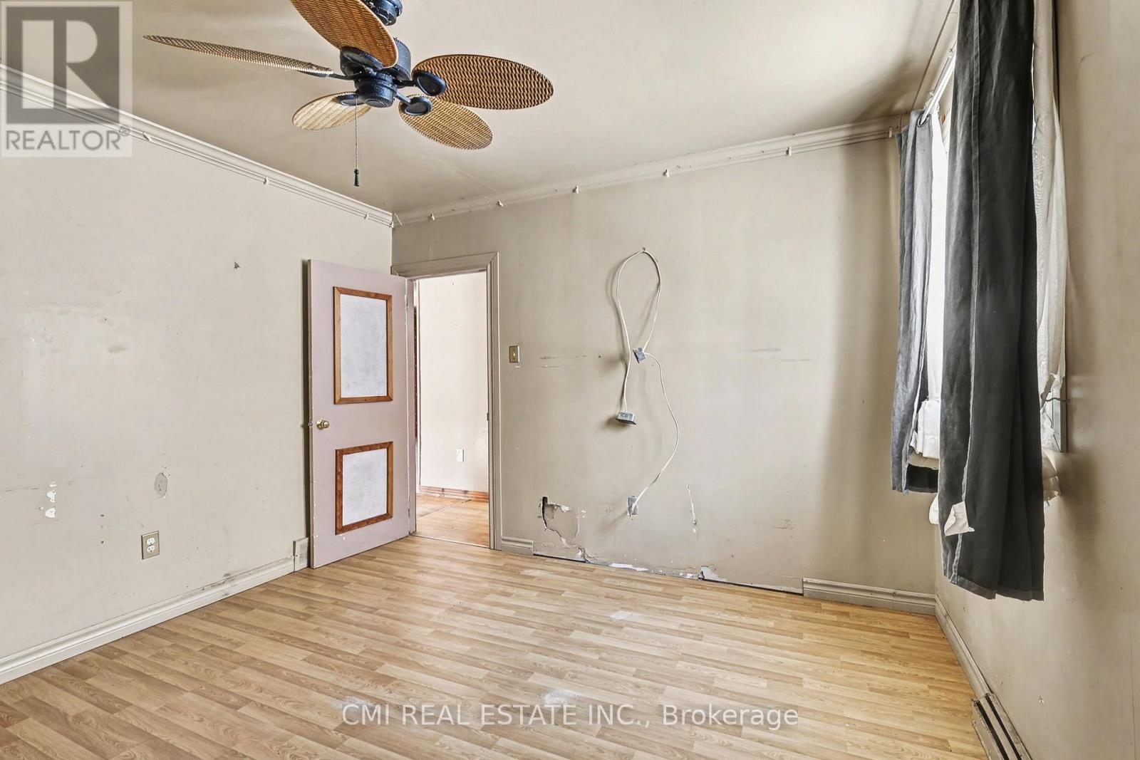 338 Perreault Street, Greater Sudbury, Ontario  P3B 2M6 - Photo 18 - X12743506