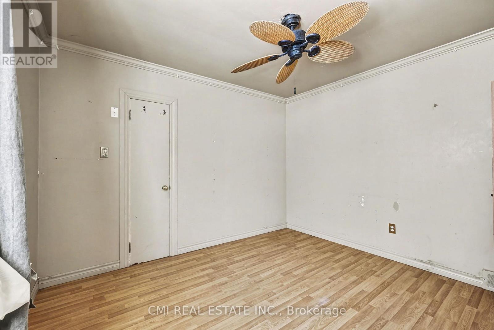 338 Perreault Street, Greater Sudbury, Ontario  P3B 2M6 - Photo 19 - X12743506