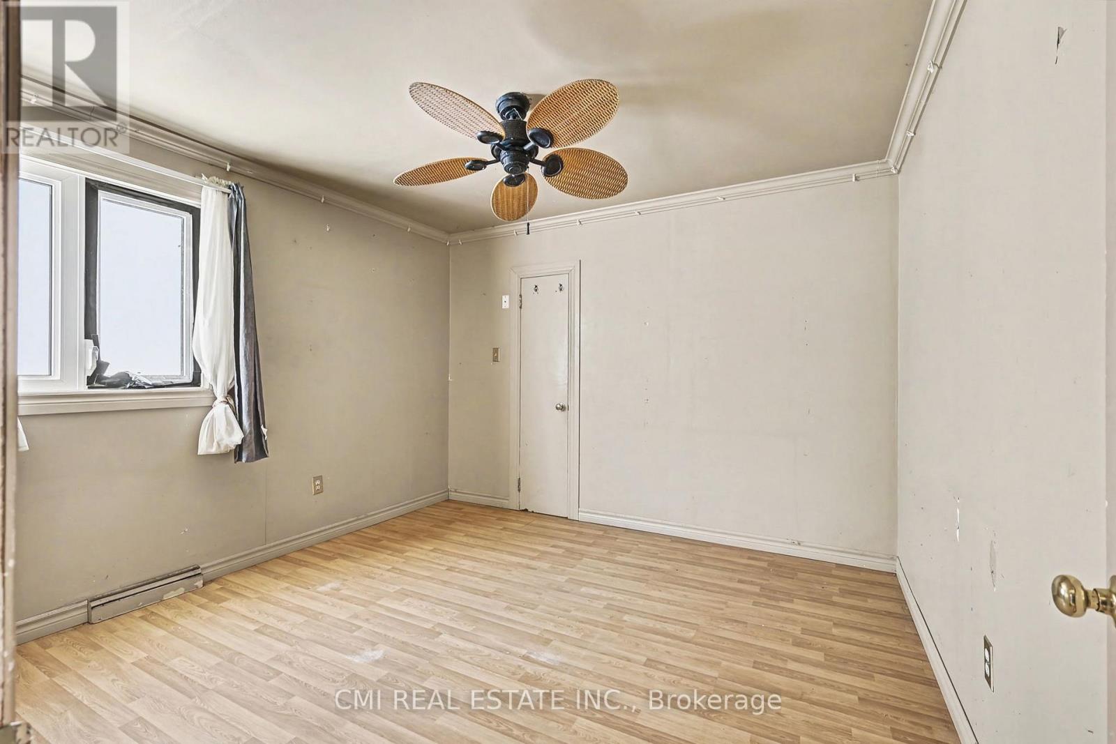 338 Perreault Street, Greater Sudbury, Ontario  P3B 2M6 - Photo 20 - X12743506