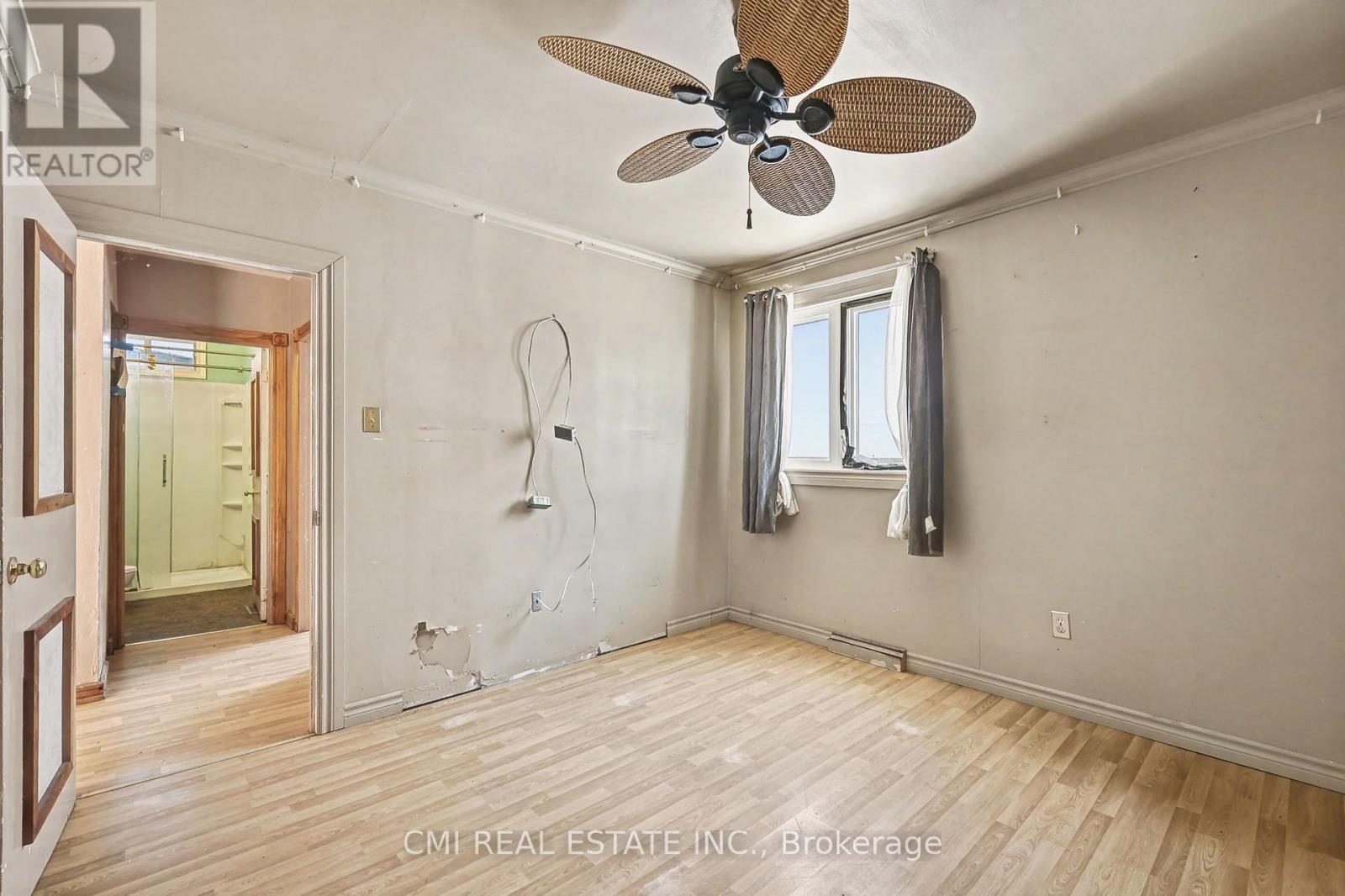 338 Perreault Street, Greater Sudbury, Ontario  P3B 2M6 - Photo 21 - X12743506