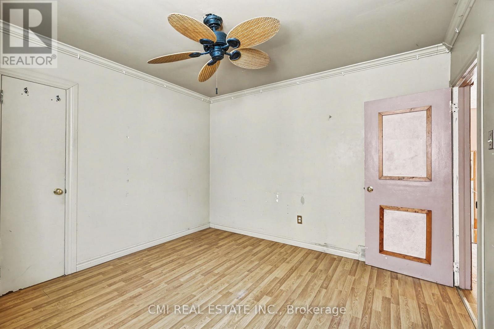 338 Perreault Street, Greater Sudbury, Ontario  P3B 2M6 - Photo 22 - X12743506