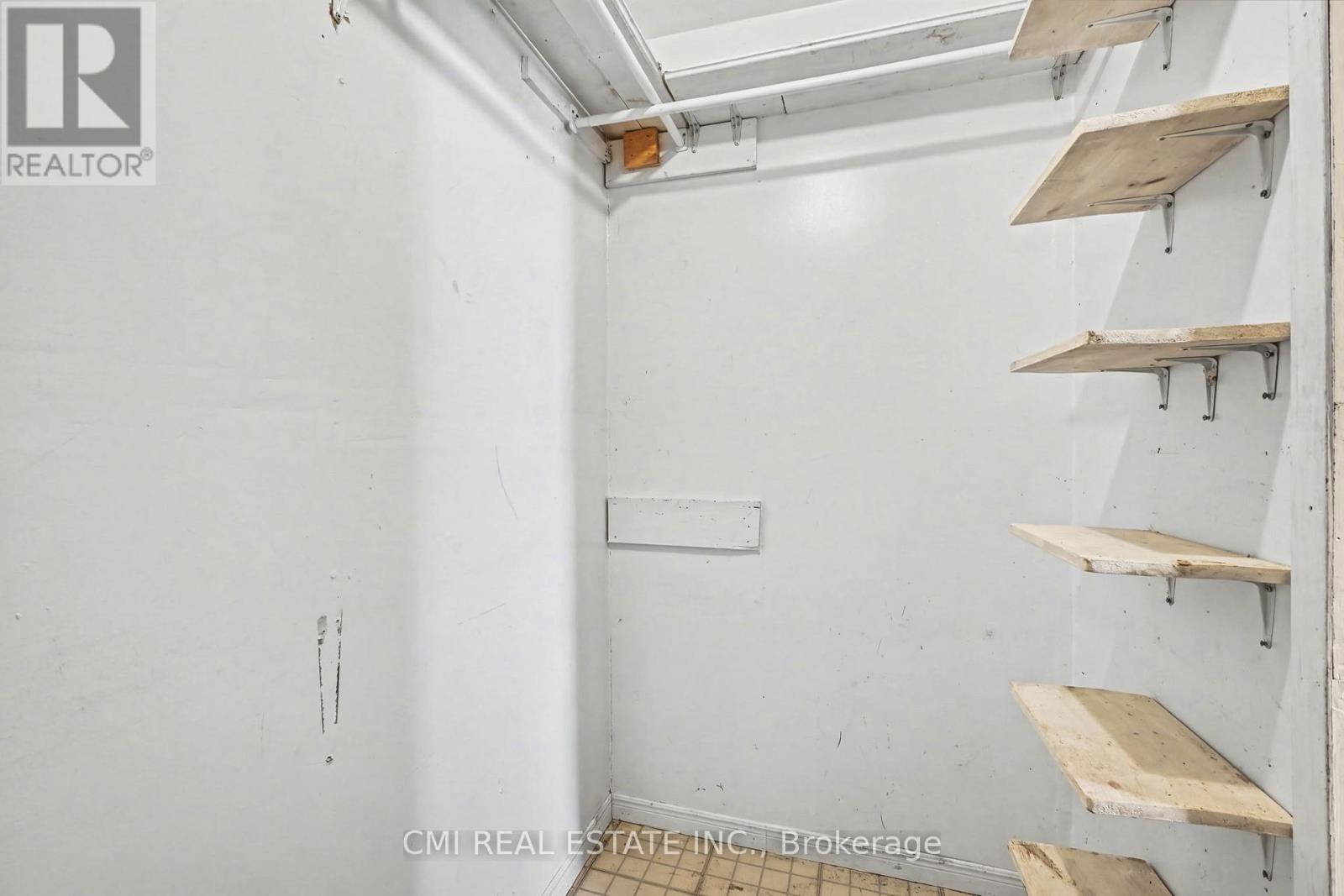 338 Perreault Street, Greater Sudbury, Ontario  P3B 2M6 - Photo 23 - X12743506