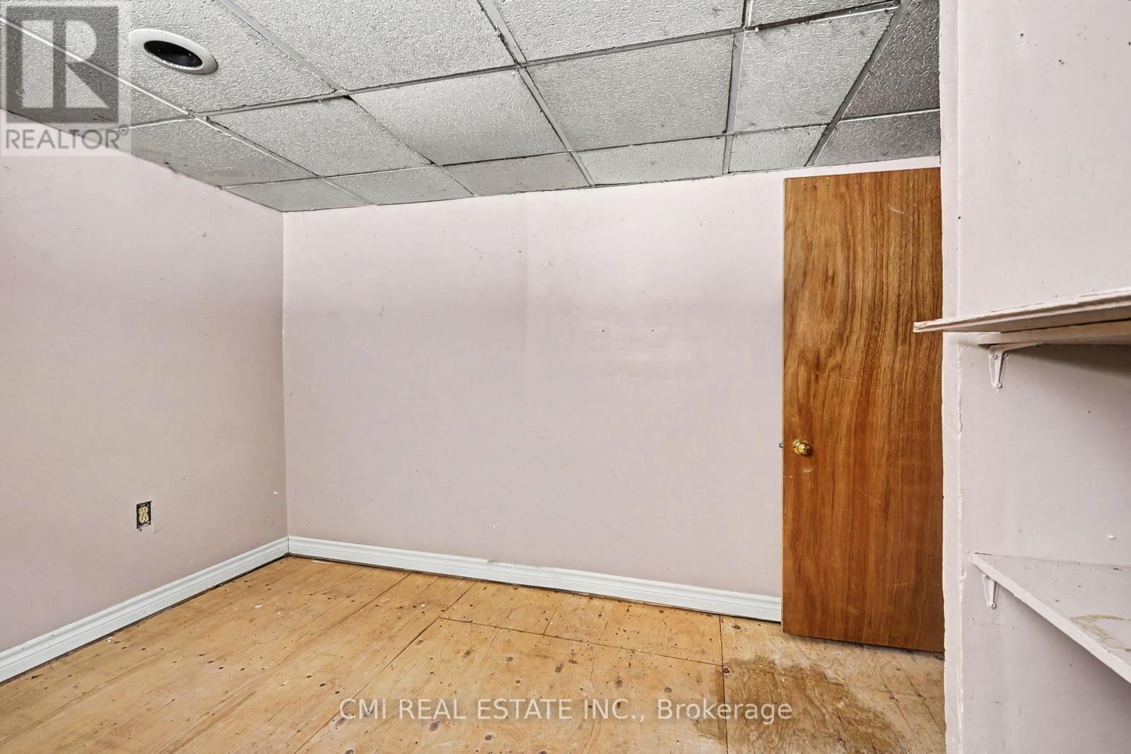 338 Perreault Street, Greater Sudbury, Ontario  P3B 2M6 - Photo 24 - X12743506