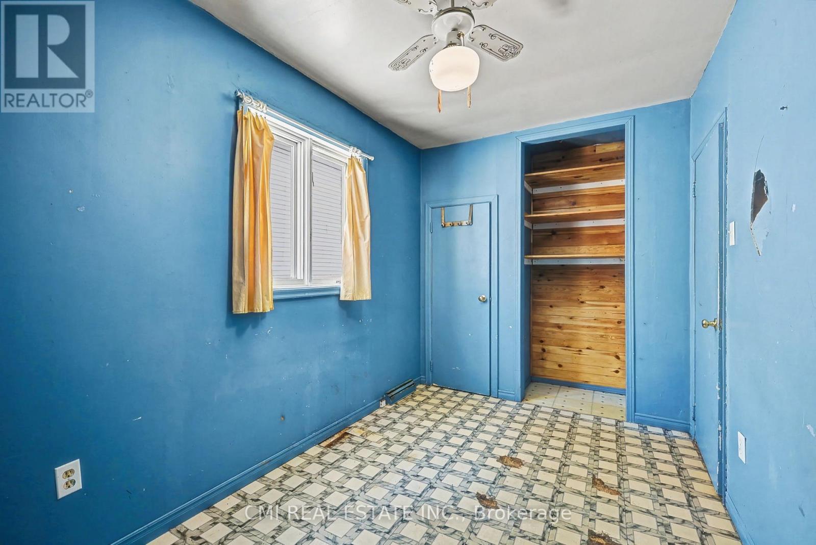 338 Perreault Street, Greater Sudbury, Ontario  P3B 2M6 - Photo 25 - X12743506