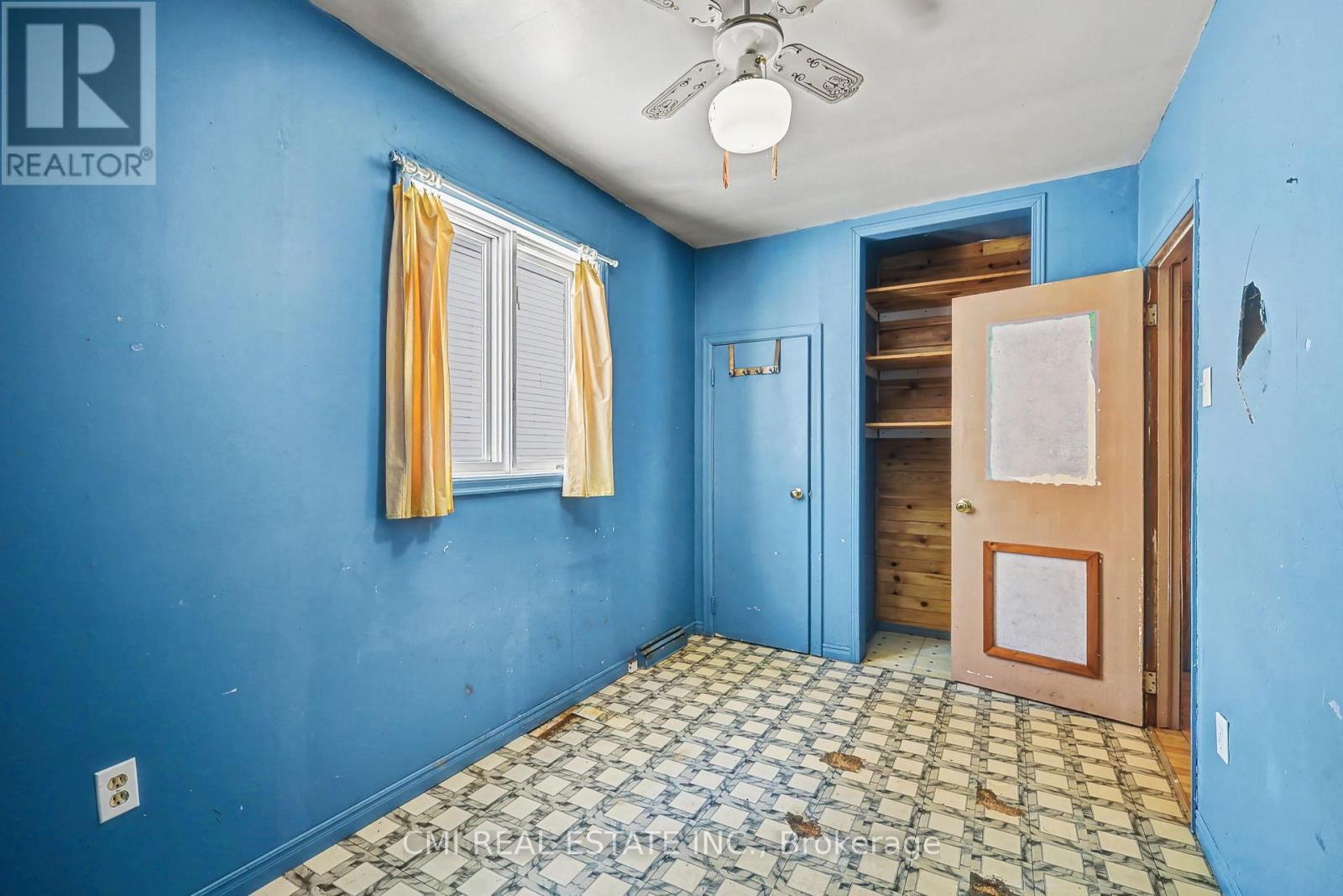 338 Perreault Street, Greater Sudbury, Ontario  P3B 2M6 - Photo 26 - X12743506