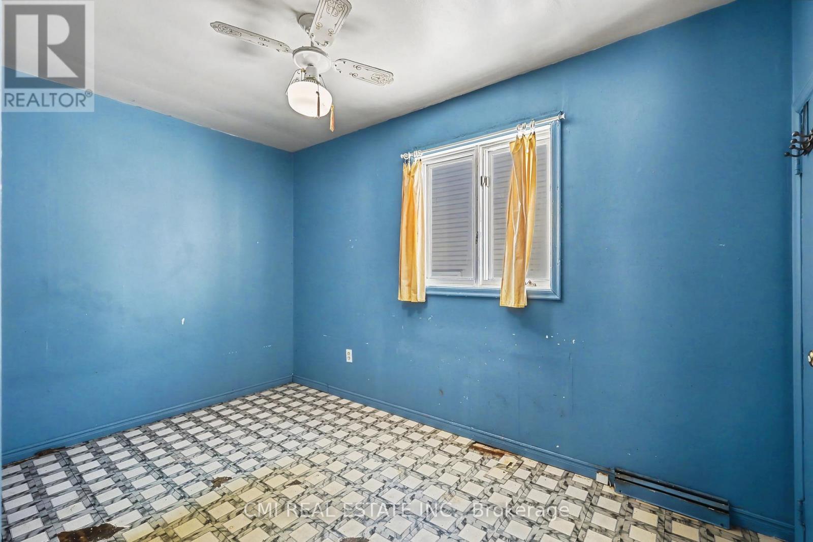 338 Perreault Street, Greater Sudbury, Ontario  P3B 2M6 - Photo 27 - X12743506