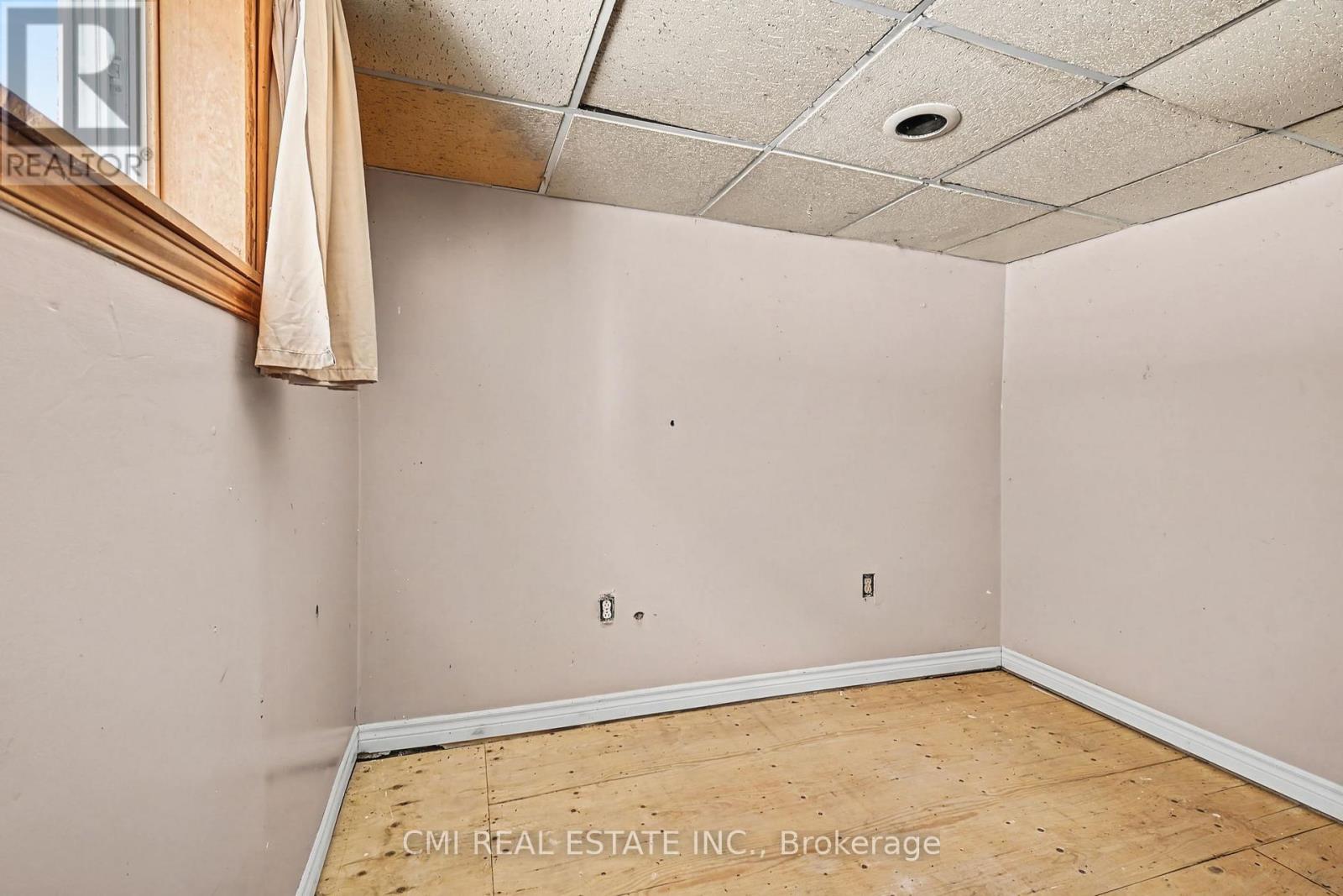 338 Perreault Street, Greater Sudbury, Ontario  P3B 2M6 - Photo 29 - X12743506