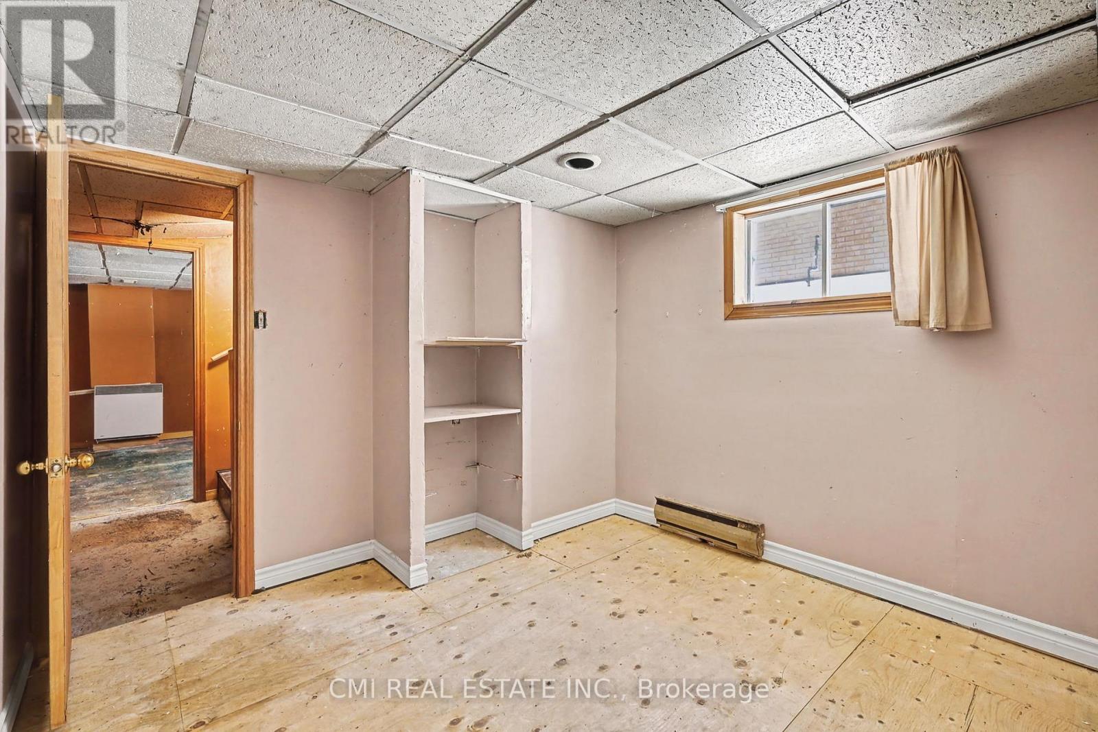 338 Perreault Street, Greater Sudbury, Ontario  P3B 2M6 - Photo 30 - X12743506