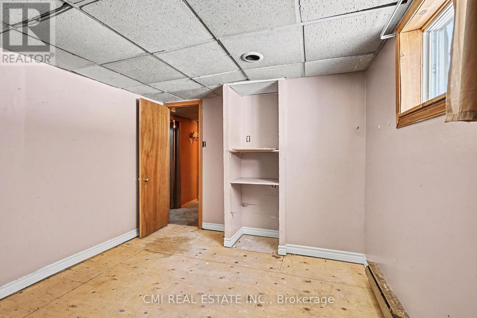 338 Perreault Street, Greater Sudbury, Ontario  P3B 2M6 - Photo 31 - X12743506