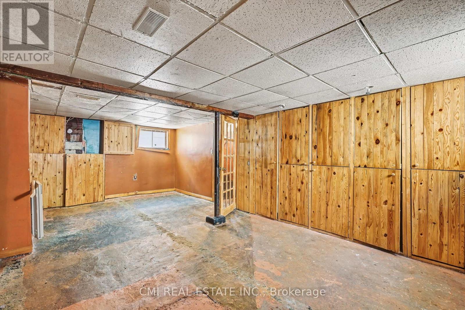 338 Perreault Street, Greater Sudbury, Ontario  P3B 2M6 - Photo 33 - X12743506