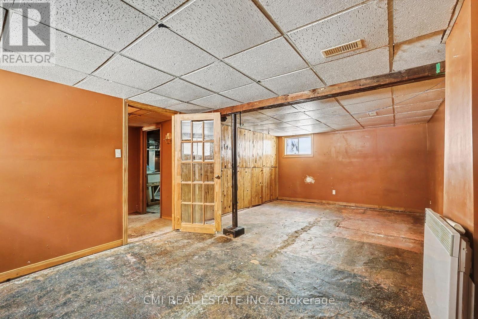 338 Perreault Street, Greater Sudbury, Ontario  P3B 2M6 - Photo 34 - X12743506