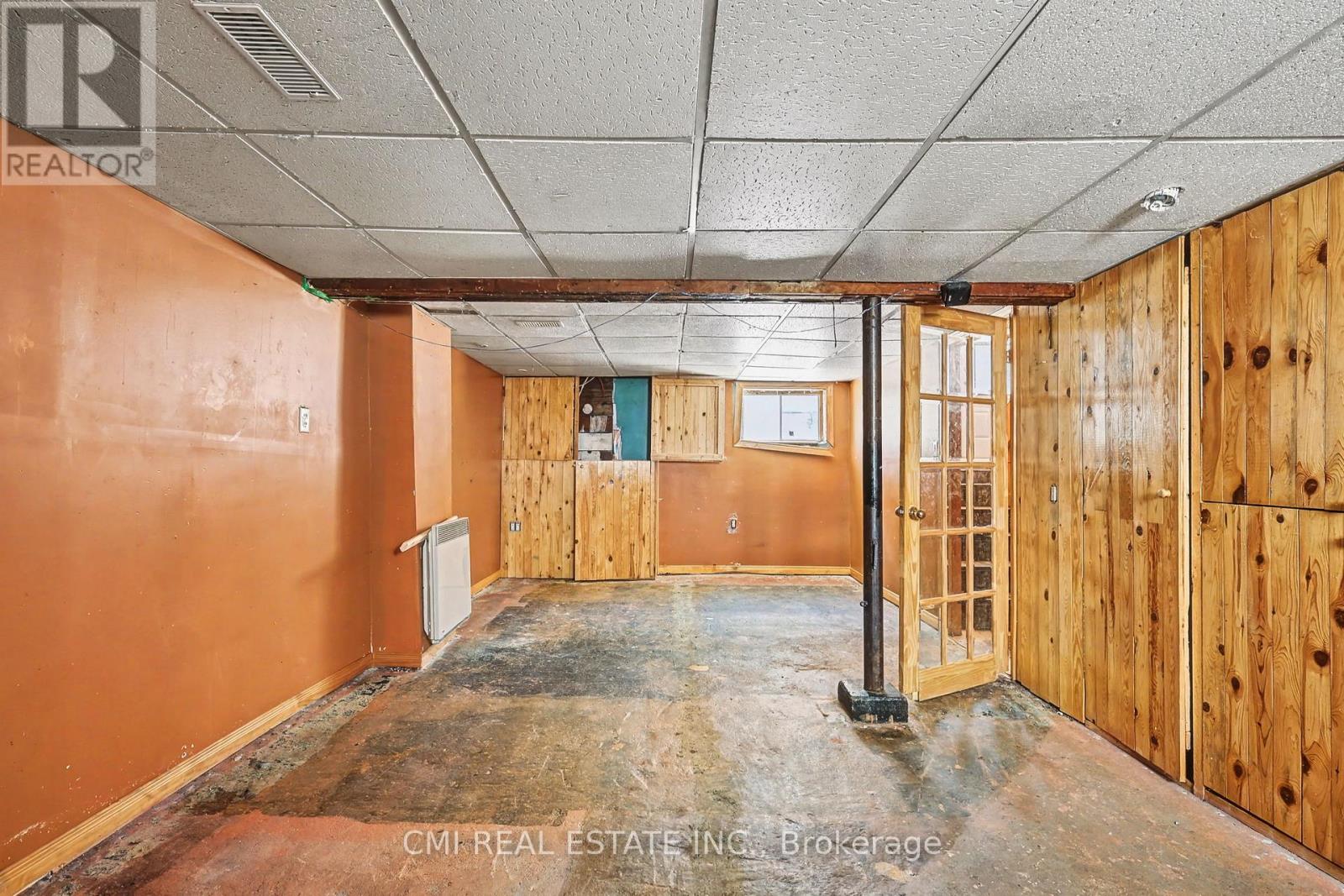 338 Perreault Street, Greater Sudbury, Ontario  P3B 2M6 - Photo 35 - X12743506