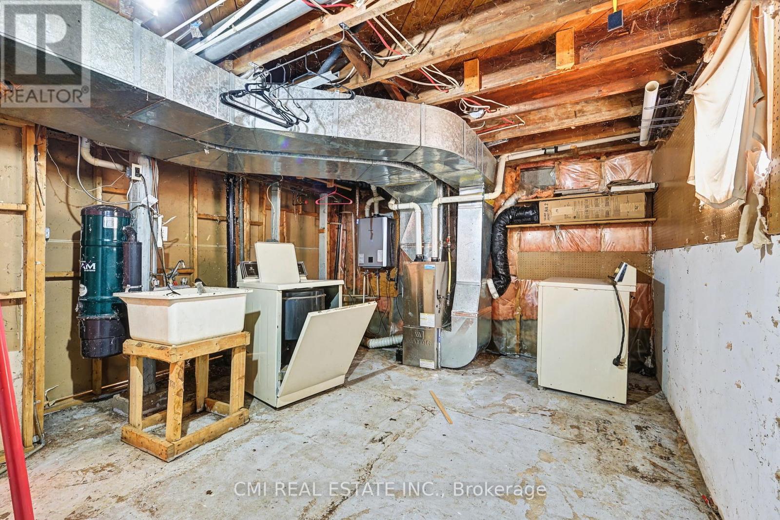 338 Perreault Street, Greater Sudbury, Ontario  P3B 2M6 - Photo 36 - X12743506