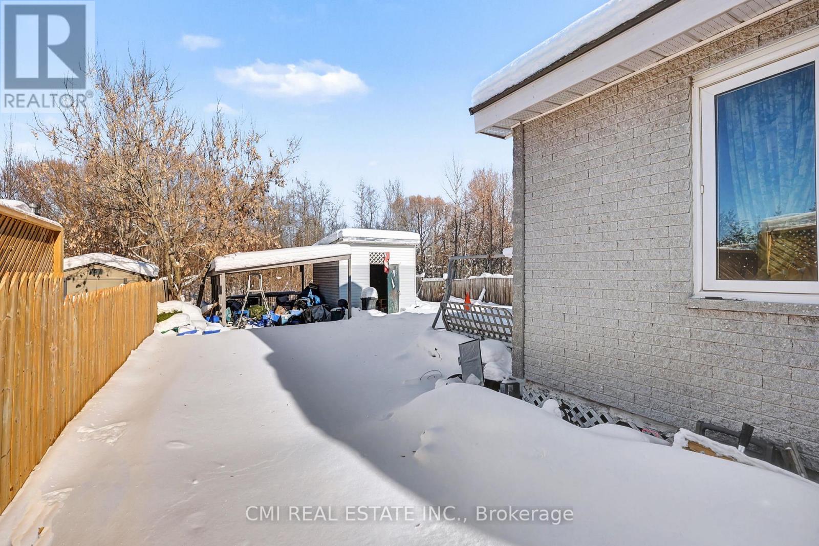 338 Perreault Street, Greater Sudbury, Ontario  P3B 2M6 - Photo 38 - X12743506