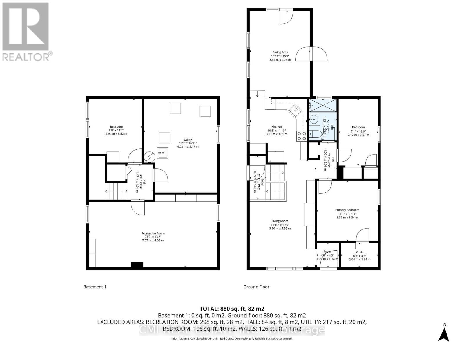 338 Perreault Street, Greater Sudbury, Ontario  P3B 2M6 - Photo 42 - X12743506
