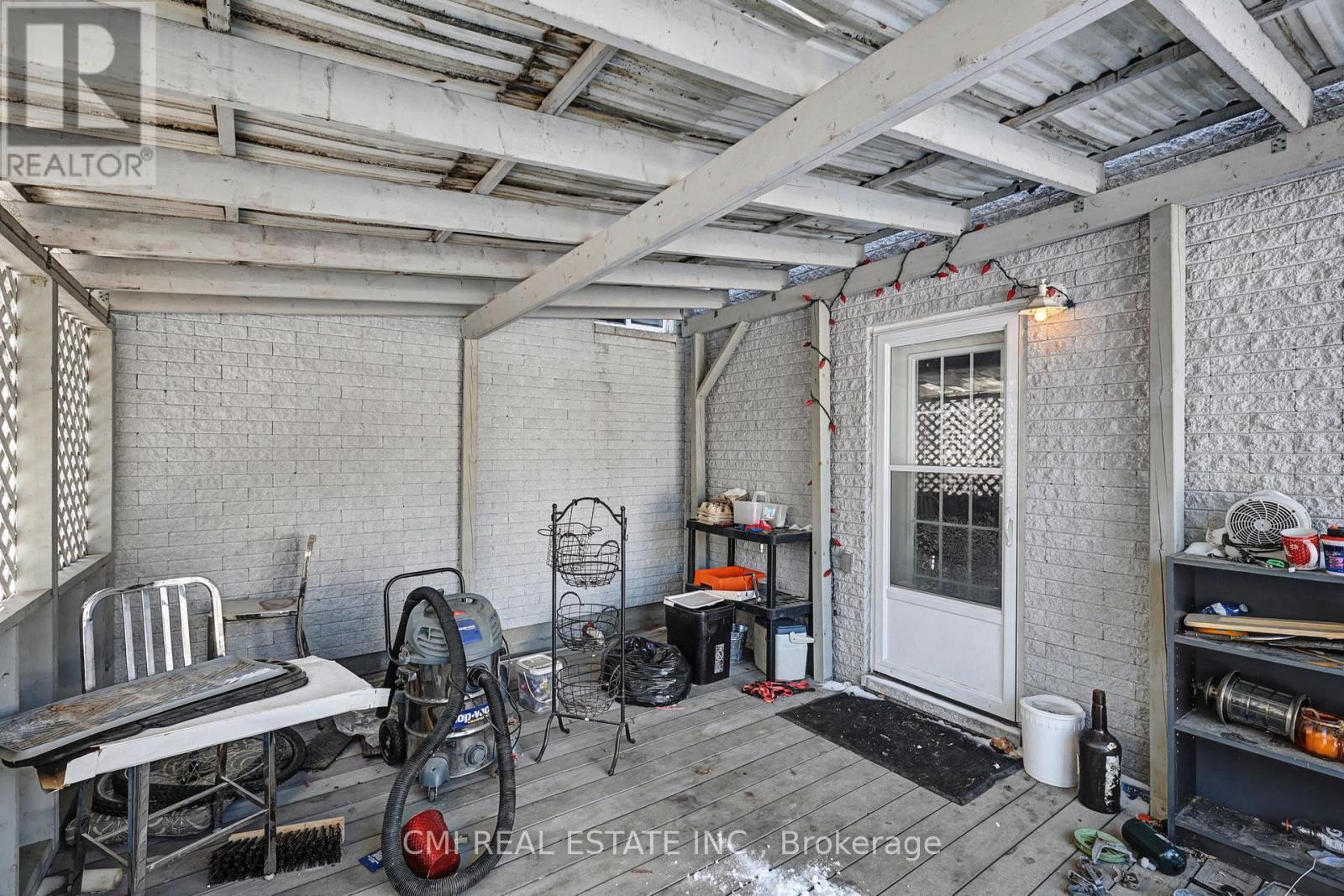 338 Perreault Street, Greater Sudbury, Ontario  P3B 2M6 - Photo 5 - X12743506