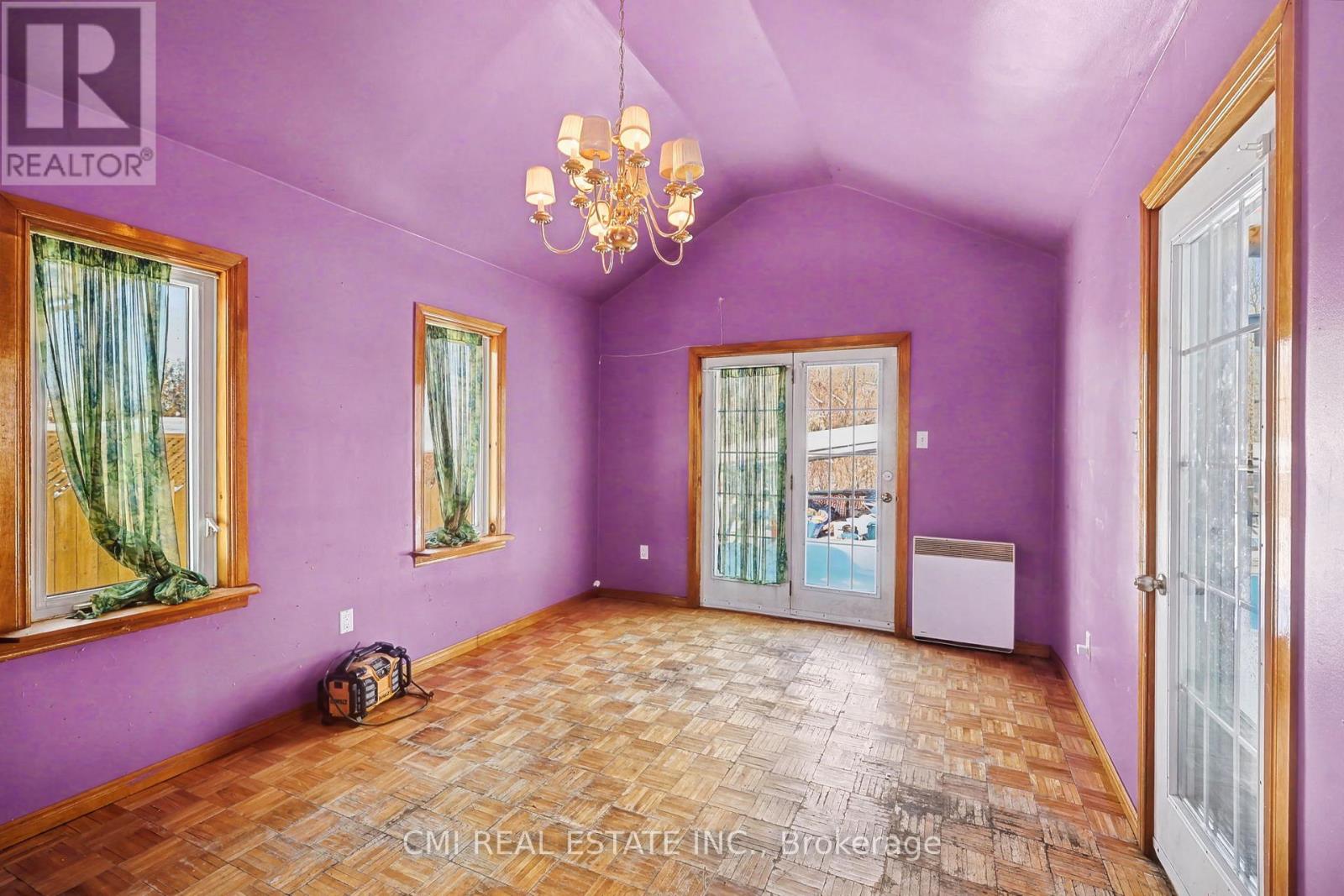 338 Perreault Street, Greater Sudbury, Ontario  P3B 2M6 - Photo 6 - X12743506