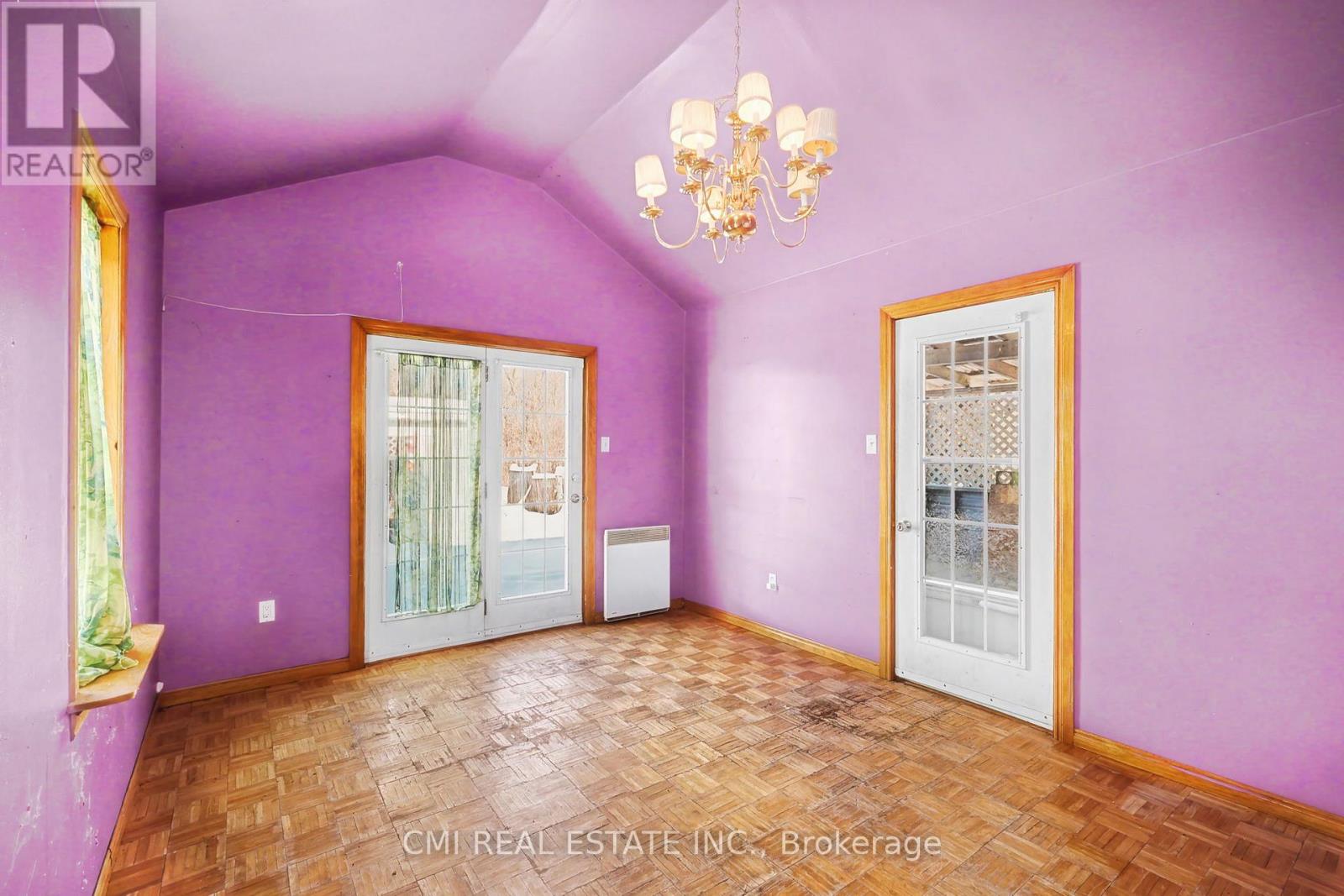 338 Perreault Street, Greater Sudbury, Ontario  P3B 2M6 - Photo 7 - X12743506