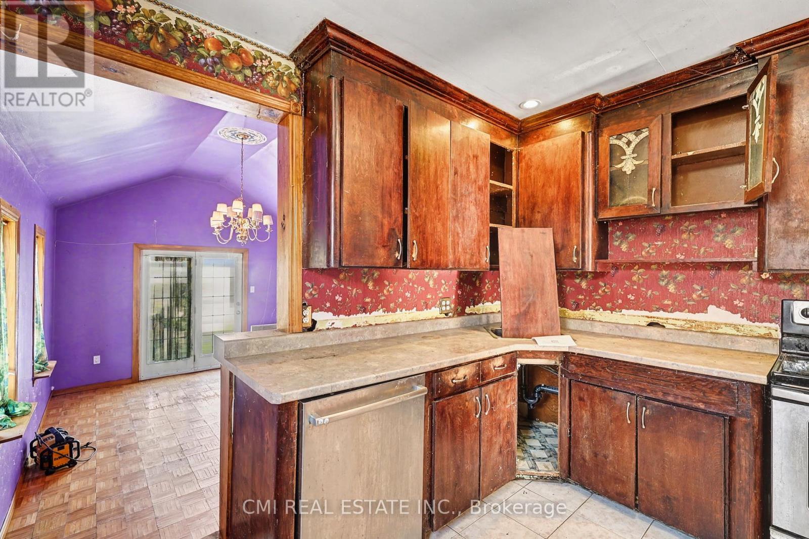 338 Perreault Street, Greater Sudbury, Ontario  P3B 2M6 - Photo 9 - X12743506