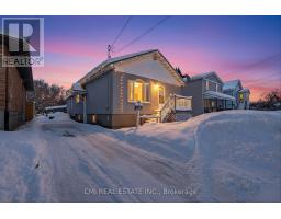 338 PERREAULT STREET, Greater Sudbury, Ontario