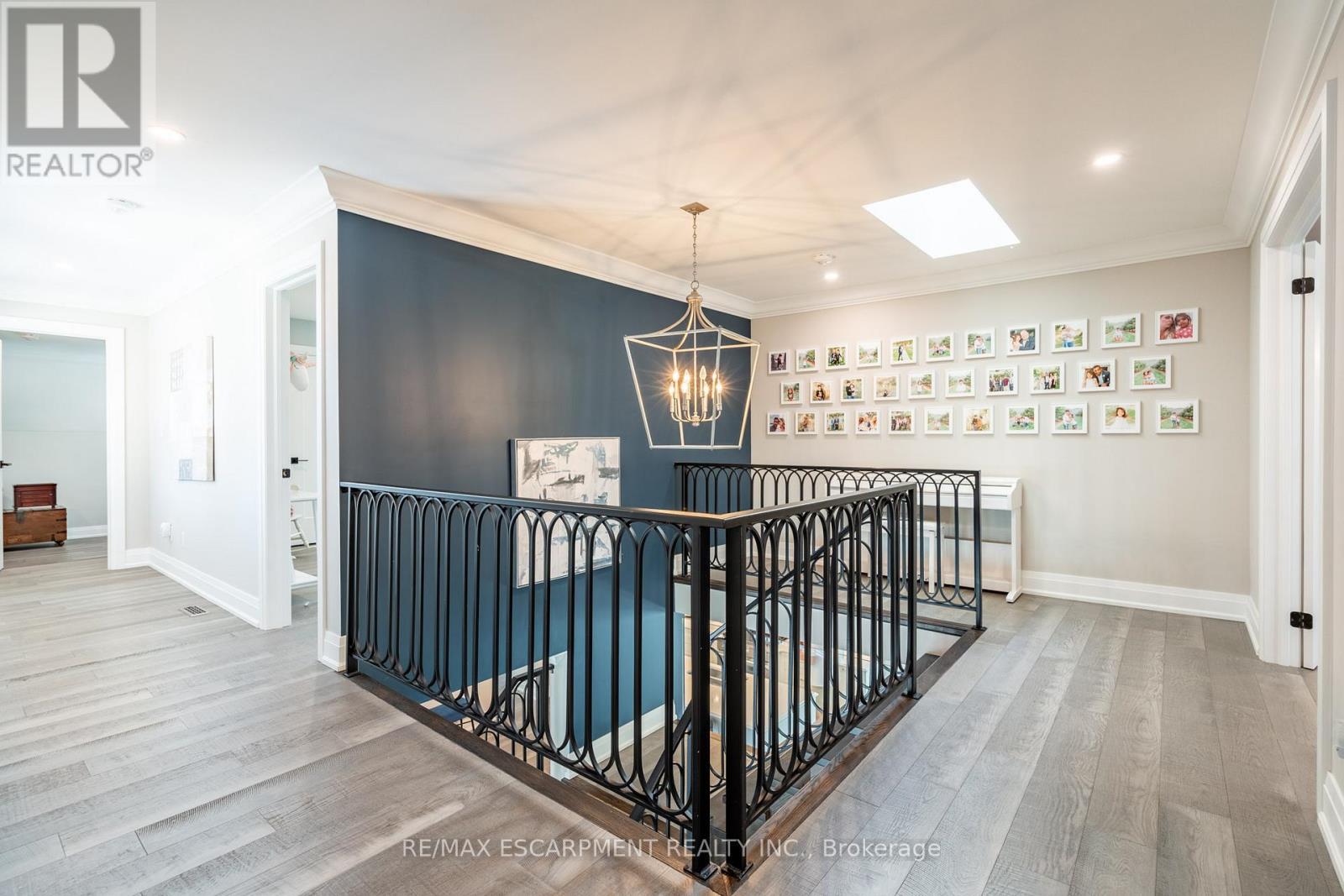 81 Flanders Drive, Hamilton, Ontario  L8B 0G6 - Photo 17 - X12743534