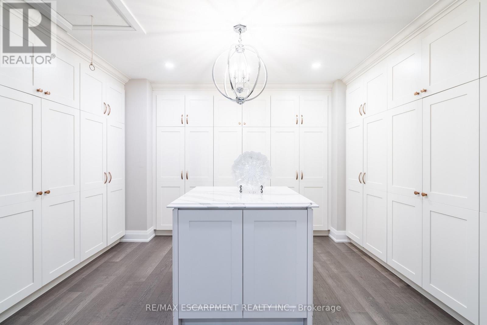 81 Flanders Drive, Hamilton, Ontario  L8B 0G6 - Photo 19 - X12743534