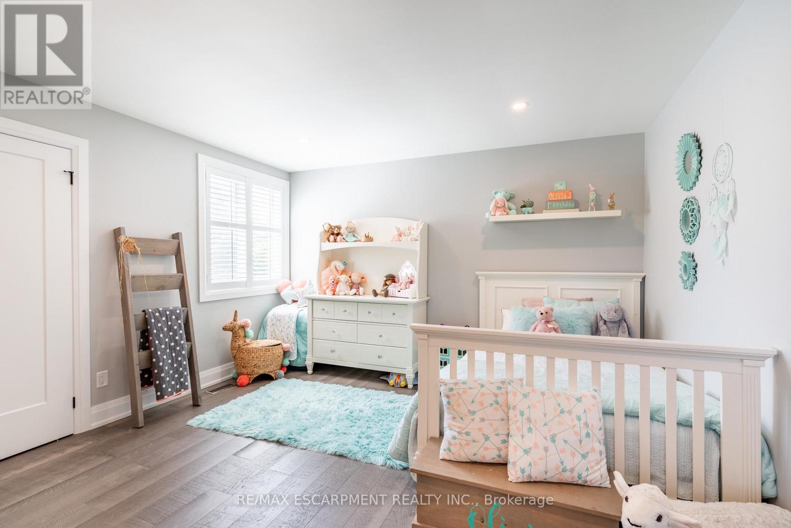 81 Flanders Drive, Hamilton, Ontario  L8B 0G6 - Photo 28 - X12743534