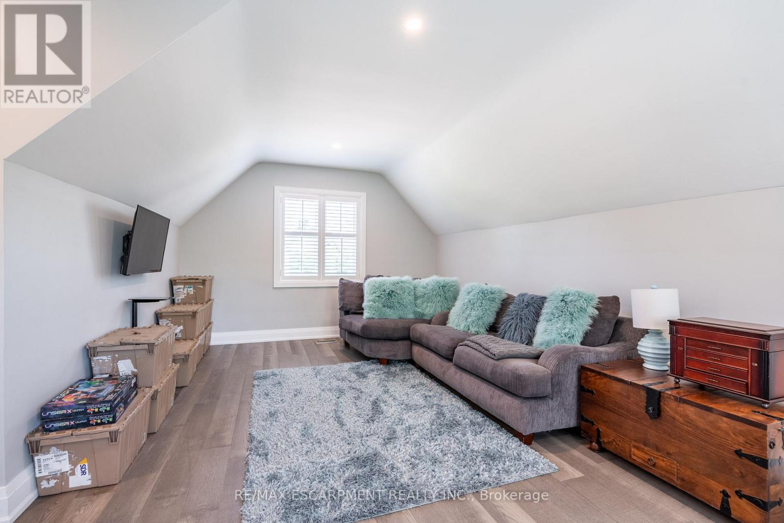 81 Flanders Drive, Hamilton, Ontario  L8B 0G6 - Photo 29 - X12743534