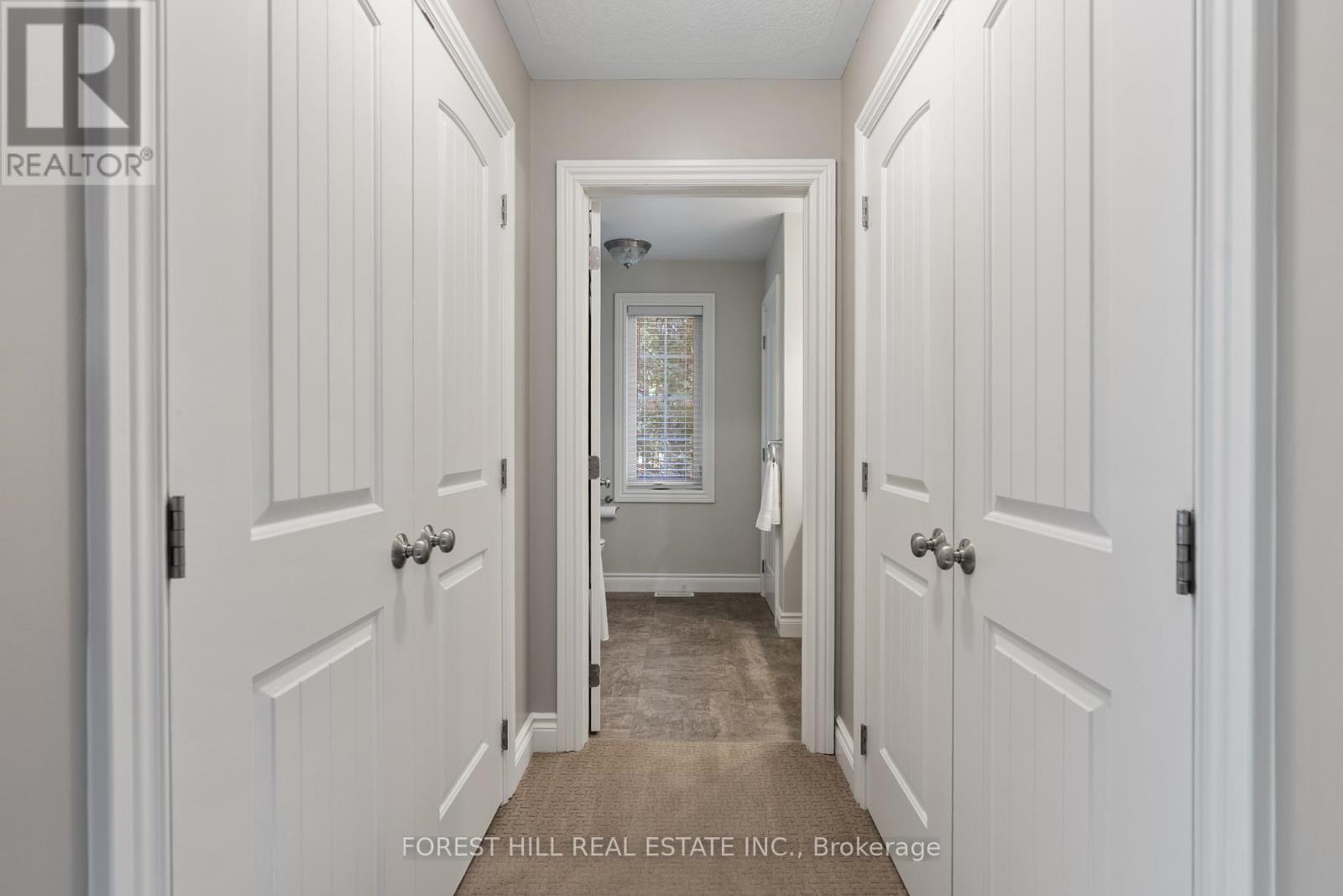 1025 Tower Crescent, Gravenhurst, Ontario  P0E 1G0 - Photo 15 - X12743570