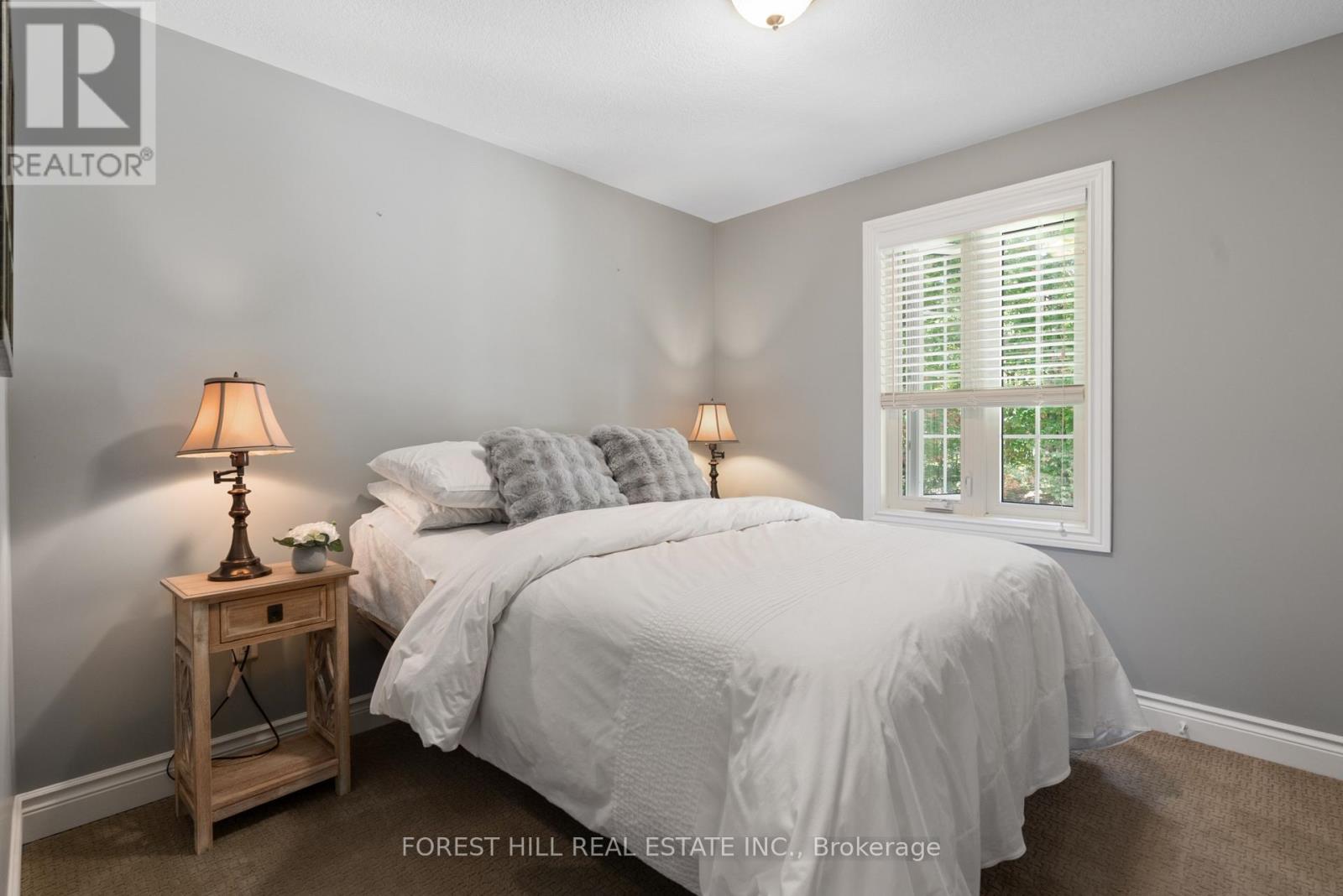 1025 Tower Crescent, Gravenhurst, Ontario  P0E 1G0 - Photo 17 - X12743570