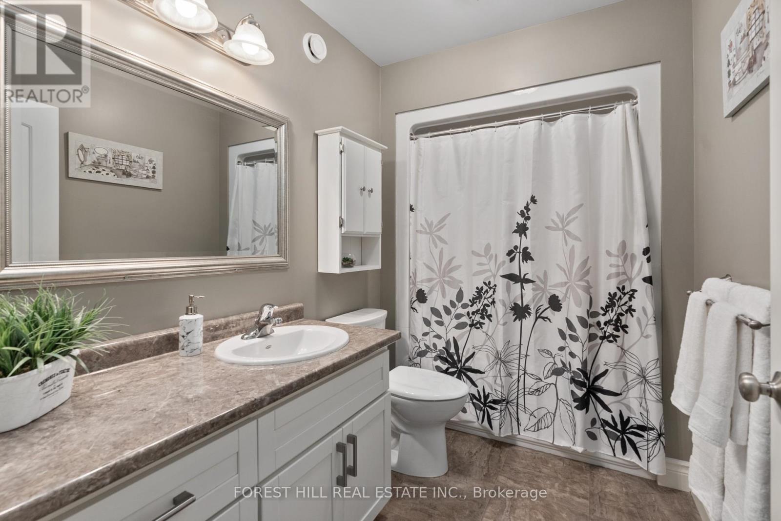 1025 Tower Crescent, Gravenhurst, Ontario  P0E 1G0 - Photo 18 - X12743570