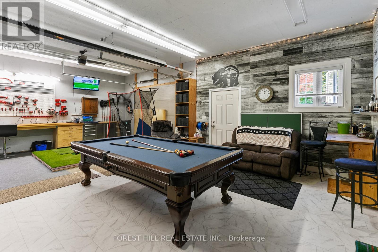 1025 Tower Crescent, Gravenhurst, Ontario  P0E 1G0 - Photo 26 - X12743570