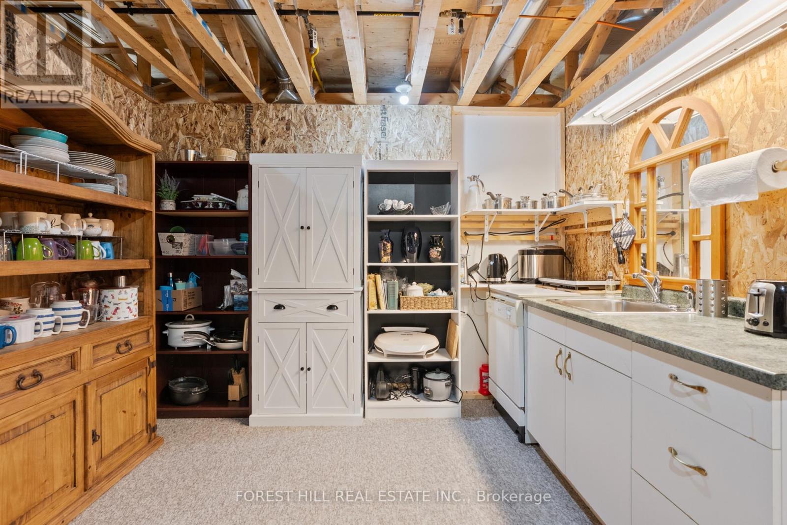 1025 Tower Crescent, Gravenhurst, Ontario  P0E 1G0 - Photo 29 - X12743570