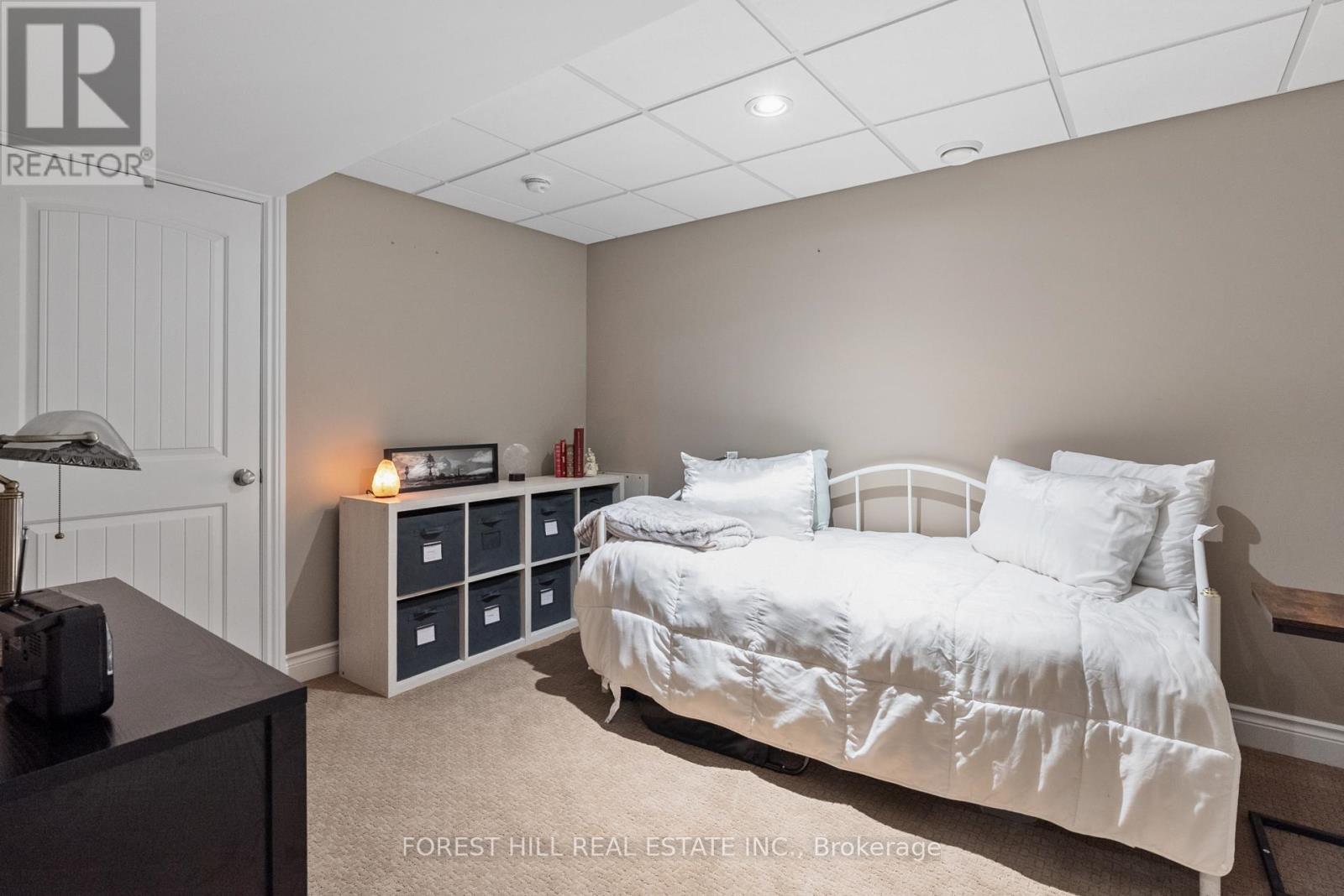 1025 Tower Crescent, Gravenhurst, Ontario  P0E 1G0 - Photo 30 - X12743570